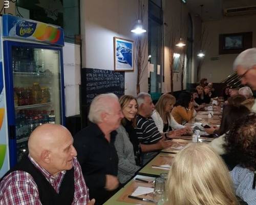 18936 10 Cena después del Teatro Económico