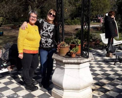 19033 92 PASAMOS EL 9 DE JULIO EN UNA ESTANCIA EN CAPILLA DEL SEÑOR