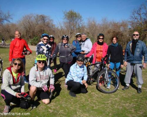 19173 16 Pinta choripan en costanera sur...