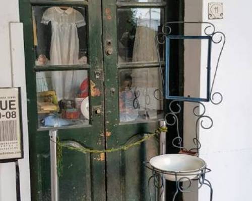 19186 11 CONVENTO SAN RAMÖN NONATO