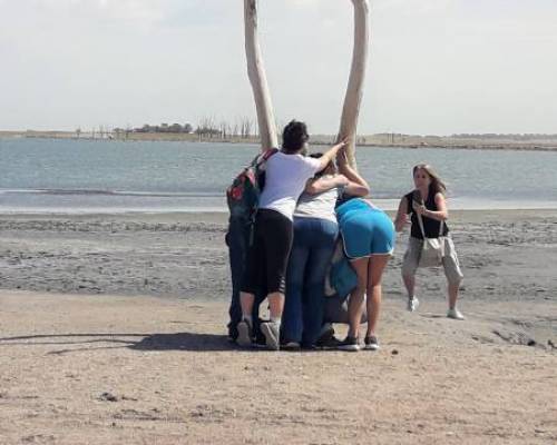 19262 109 COLONIA MENONITA-GUATRACHE-CARHUE-EPECUEN (Tres días- dos Noches)POR LA JONES