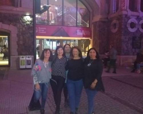 19321 1 Mundial de tango 2019