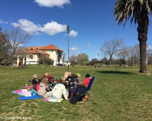 19322 1 Picnic pre Primavera en La Plata 