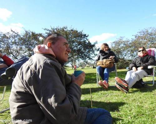 19322 17 Picnic pre Primavera en La Plata 