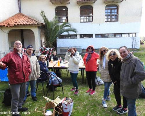 19322 18 Picnic pre Primavera en La Plata 