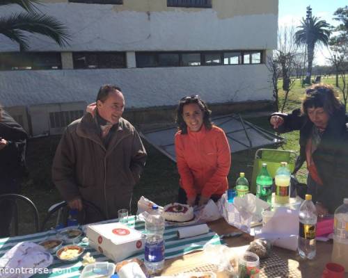 19322 2 Picnic pre Primavera en La Plata 