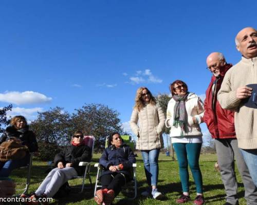 19322 23 Picnic pre Primavera en La Plata 