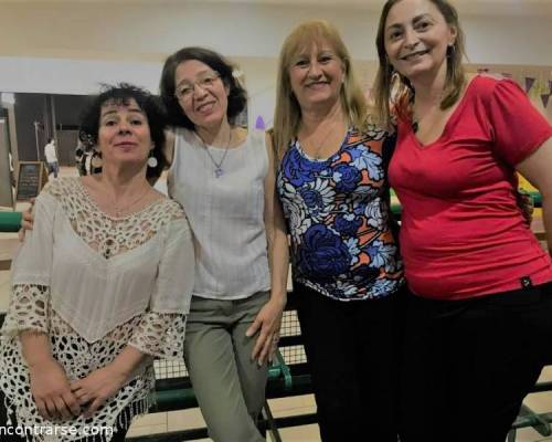 LAS CHICAS DE BAILE  :Encuentro Grupal BOWLING, BOWLING, BOWLING !!!!!!