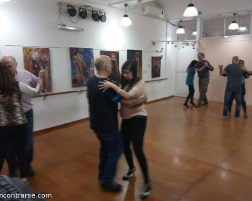 19472 2 Aprendé a bailar tango
