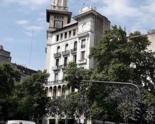 19572 3 Montserrat desconocida con Casa Isaac Fernández Blanco, recién inaugurada, sus tesoros... por La Jones