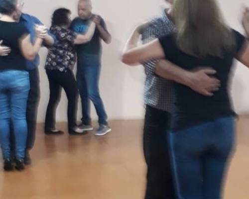 19704 1 date la oportunidad de aprender a bailar tango, y divertirte