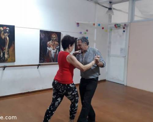 19704 4 date la oportunidad de aprender a bailar tango, y divertirte