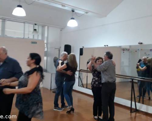 19704 5 date la oportunidad de aprender a bailar tango, y divertirte