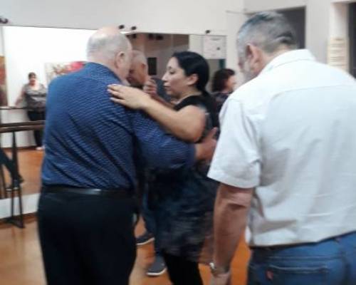 19704 7 date la oportunidad de aprender a bailar tango, y divertirte