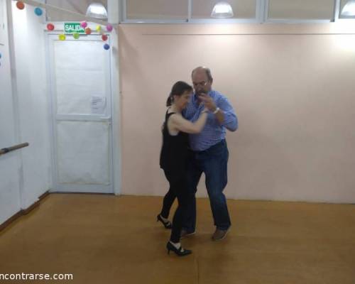 19769 17 Date la oportunidad de aprender a bailar tango y divertirte