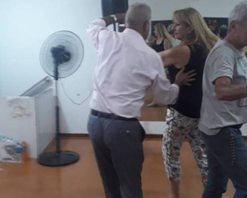 19889 10 Sábados por la tarde se bailaaaaaa ! ! !