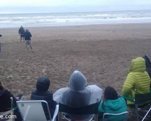 20128 5 Meditación frente al mar