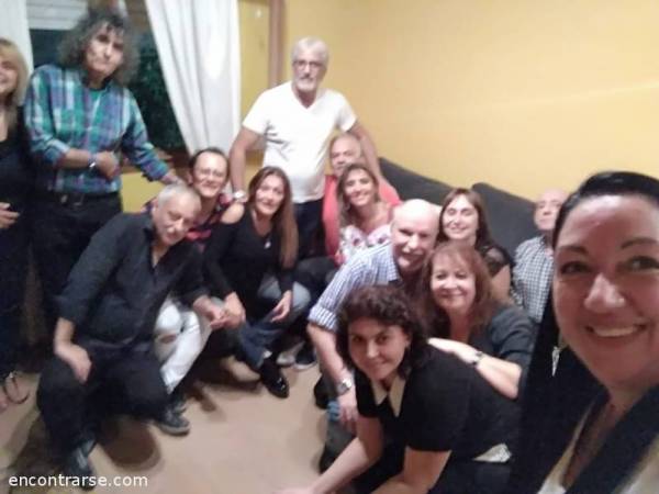 Foto Encontrar Pareja
