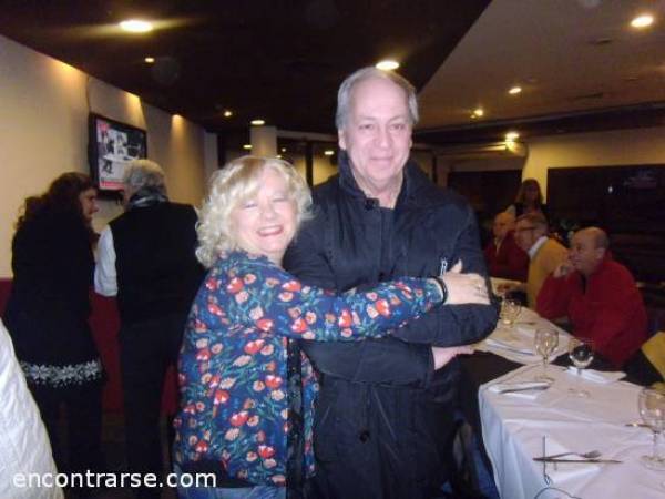 Foto Encontrar Pareja