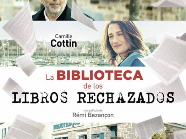 Foto Buscar Amigos 