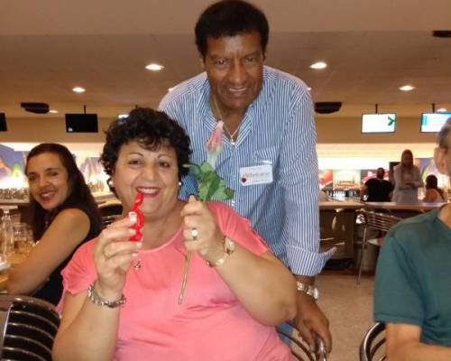 20166 11 Bowling de San Valentin