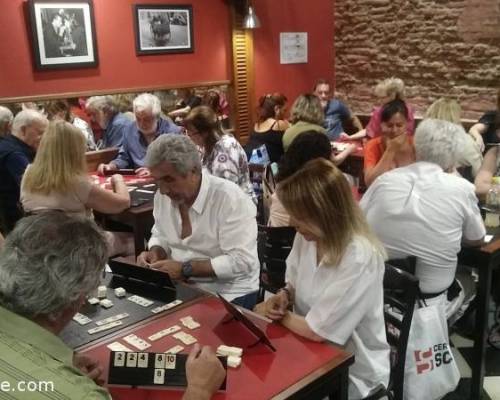 20178 1 JUGAMOS  RUMMY