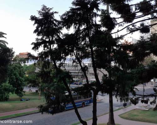 20228 6 Belgrano, Casco Histórico, Barrancas y Museo Larreta por la Jones