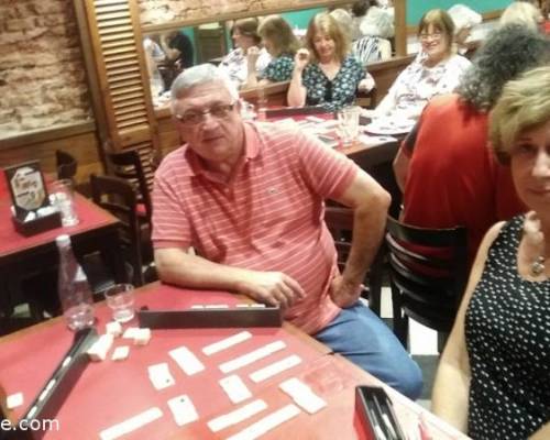 20253 10 JUGAMOS  RUMMY