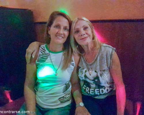 20270 41 Zona Sur, La Plata se junta a jugar al Bowling y mucho más 
