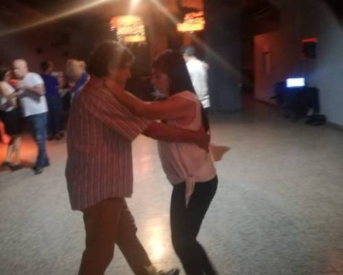 20273 5 Date la oportunidad de aprender a bailar tango y divertirte