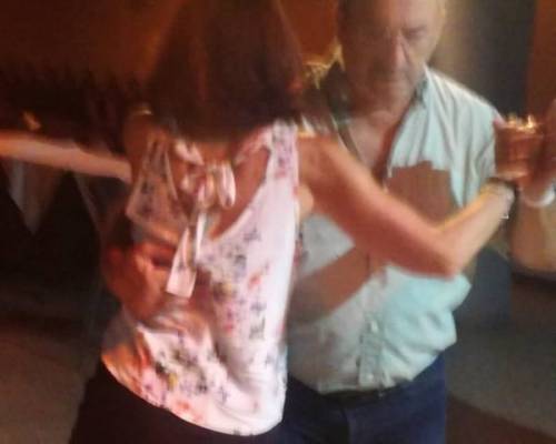 20273 6 Date la oportunidad de aprender a bailar tango y divertirte