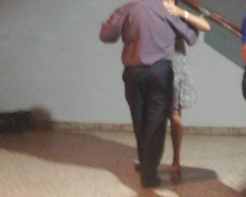 20273 8 Date la oportunidad de aprender a bailar tango y divertirte