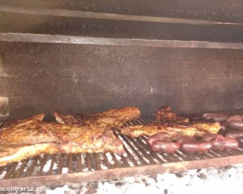 20297 13 ASADO Y RUMMY