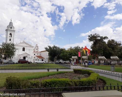 20324 2 Cementerio de la Recoleta y Masonería, por la Jones