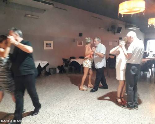 20327 12 Date la oportunidad de aprender a bailar tango y divertirte