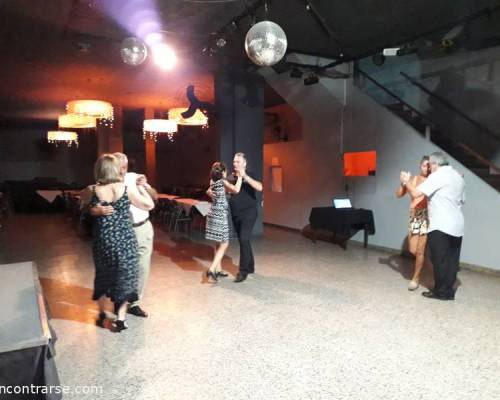 20327 15 Date la oportunidad de aprender a bailar tango y divertirte