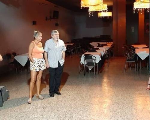 20327 4 Date la oportunidad de aprender a bailar tango y divertirte