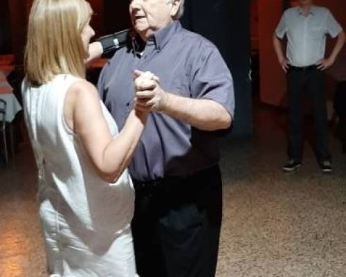 20327 8 Date la oportunidad de aprender a bailar tango y divertirte