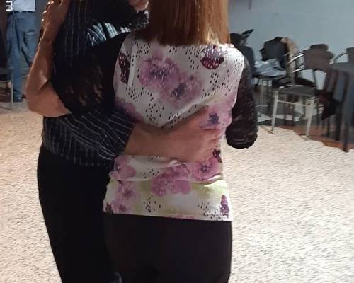 20328 2 DATE LA OPORTUNIDAD DE APRENDER A BAILAR TANGO Y DIVERTIRTE