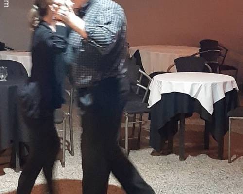 20328 3 DATE LA OPORTUNIDAD DE APRENDER A BAILAR TANGO Y DIVERTIRTE