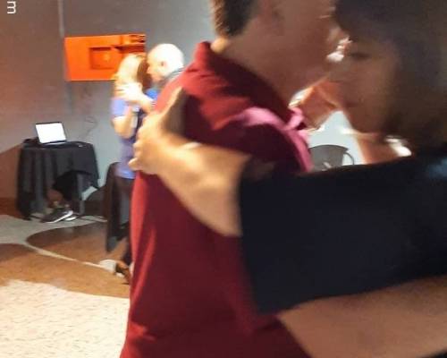 20328 5 DATE LA OPORTUNIDAD DE APRENDER A BAILAR TANGO Y DIVERTIRTE