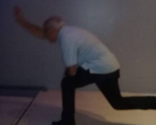 20378 6 BOWLING °BRASOV° NOS VUELVE A REUNIR, YESSSSSS