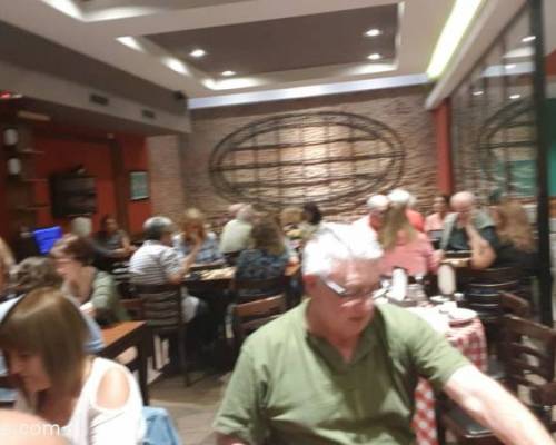 20387 1 JUGAMOS  RUMMY