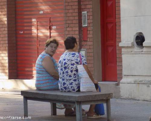 20446 6 Caminata fotográfica guiada  Bajo la sombra del Abasto