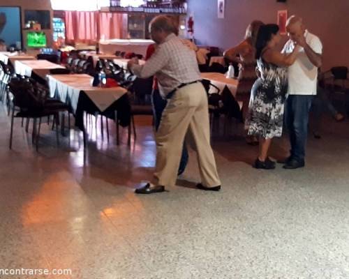 20450 7 Date la oportunidad de aprender a bailar tango y divertirte