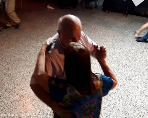 20450 9 Date la oportunidad de aprender a bailar tango y divertirte