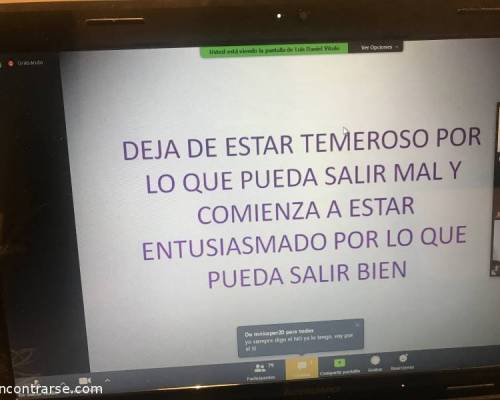 ME LO LLEVO A MI VIDA !!!!! :Encuentro Grupal Reprogramación Bioemocional (RBE) - Biodescodificación - Stress -Cómo nos impacta y su abordaje desde la RBE