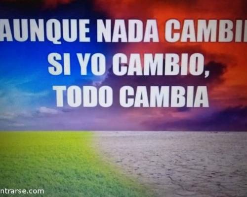 rescaté estas fotos para mí, me quedo con ésta última, Gracias LUDA !!! :Encuentro Grupal Reprogramación Bioemocional (RBE) - Biodescodificación - Stress -Cómo nos impacta y su abordaje desde la RBE
