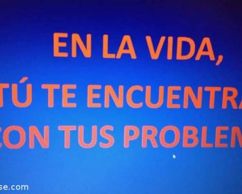 Esto fue también muy bueno, a continuación con la otra... Cómo cambia la perspectiva de la idea... :Encuentro Grupal Reprogramación Bioemocional (RBE) - Biodescodificación - Stress -Cómo nos impacta y su abordaje desde la RBE