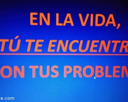 EXCELENTE CHARLA. LA PRIMERA QUE HICE CON LA PAGINA. POR FAVOR QUE SE REPITA....INA, :Encuentro Grupal Reprogramación Bioemocional (RBE) - Biodescodificación - Stress -Cómo nos impacta y su abordaje desde la RBE